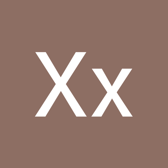 xx12341110